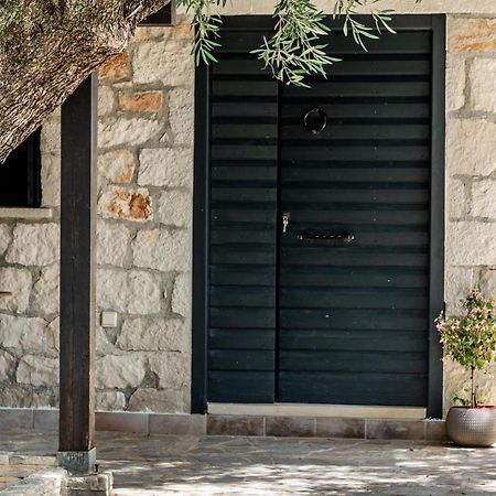 Orama Stone Apartments - Authentic Hospitality In A Historical Location, By Zantewize 外观 照片