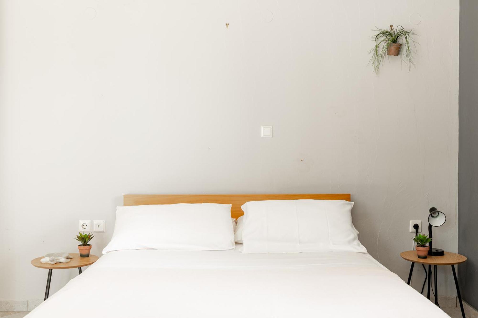 Orama Stone Apartments - Authentic Hospitality In A Historical Location, By Zantewize 外观 照片
