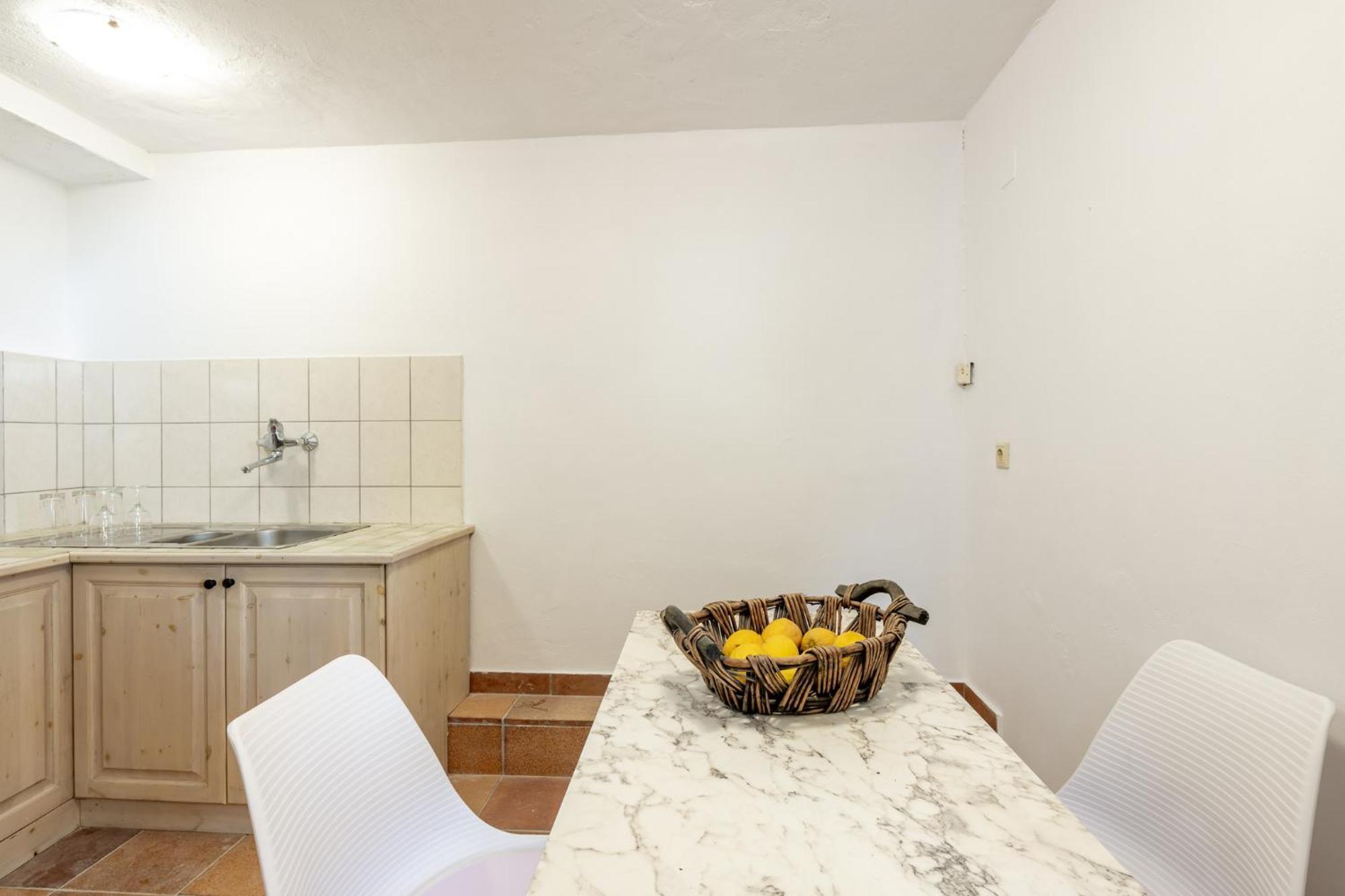 Orama Stone Apartments - Authentic Hospitality In A Historical Location, By Zantewize 外观 照片