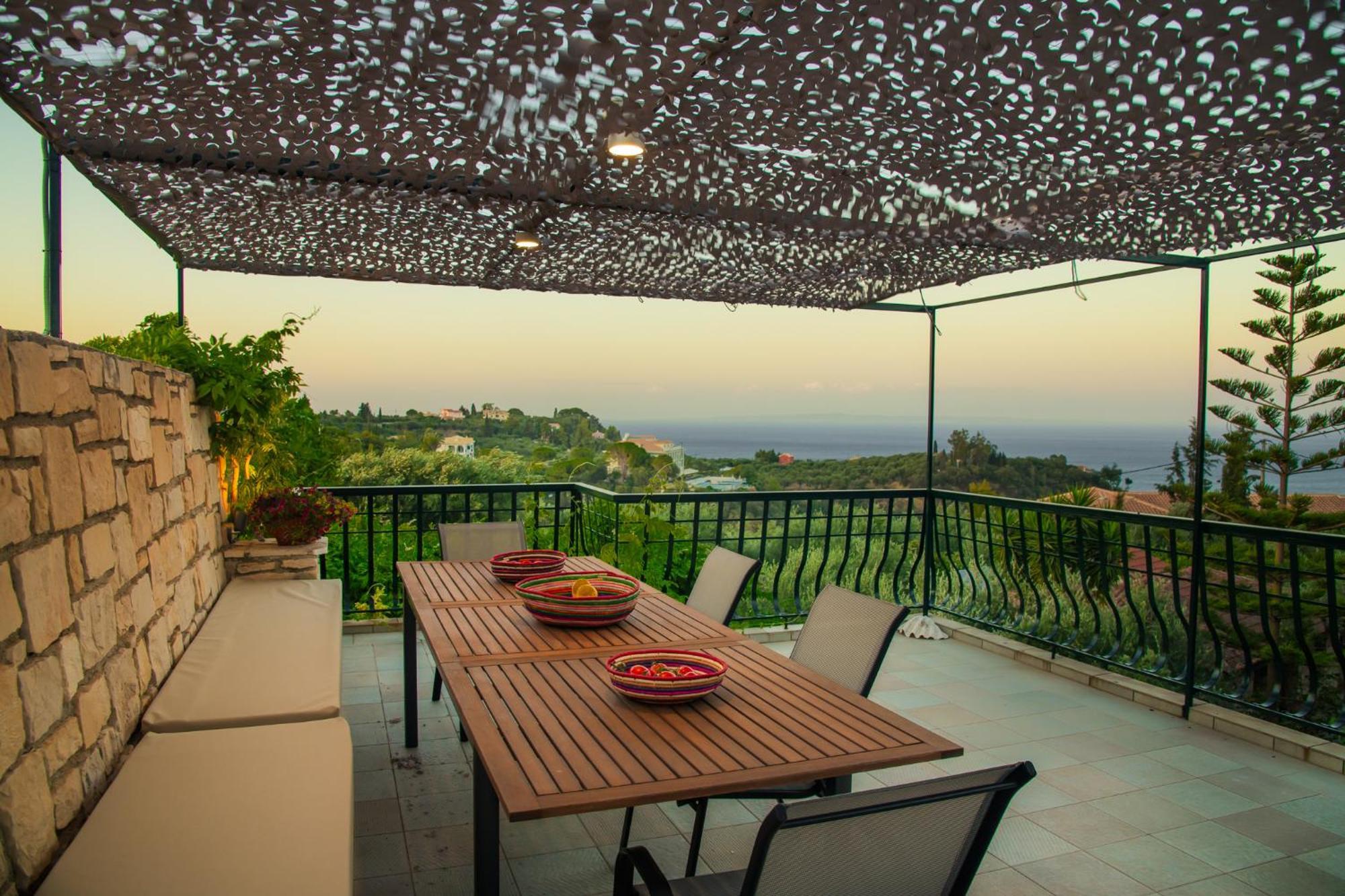 Orama Stone Apartments - Authentic Hospitality In A Historical Location, By Zantewize 外观 照片
