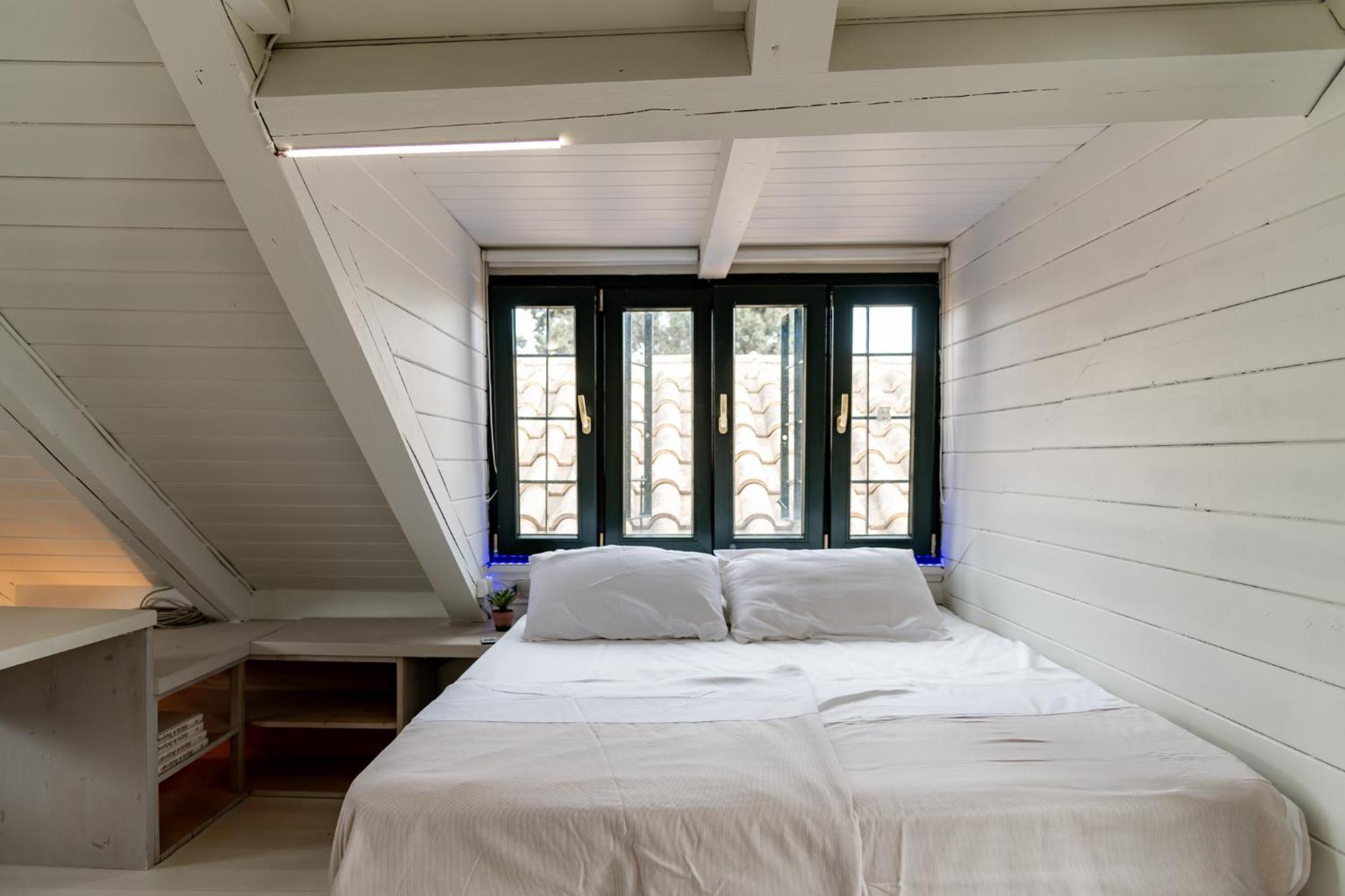 Orama Stone Apartments - Authentic Hospitality In A Historical Location, By Zantewize 客房 照片